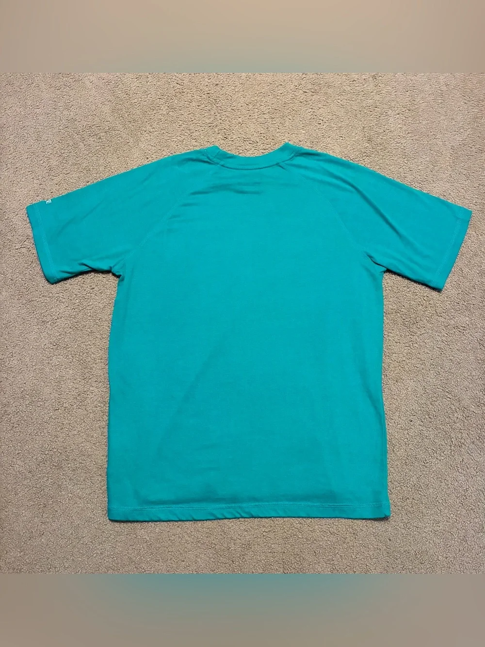 Carhartt classic short
